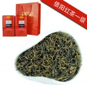 <font color=#800000>信阳红茶2024新茶浉河港红茶...</font>